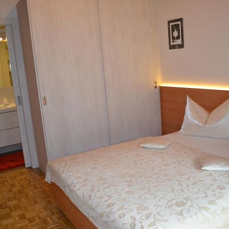 Ferienwohnung Pramstaller Olang ภายนอก รูปภาพ