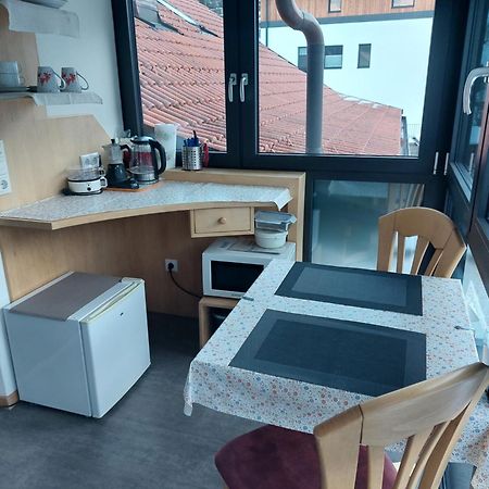 Ferienwohnung Pramstaller Olang ภายนอก รูปภาพ