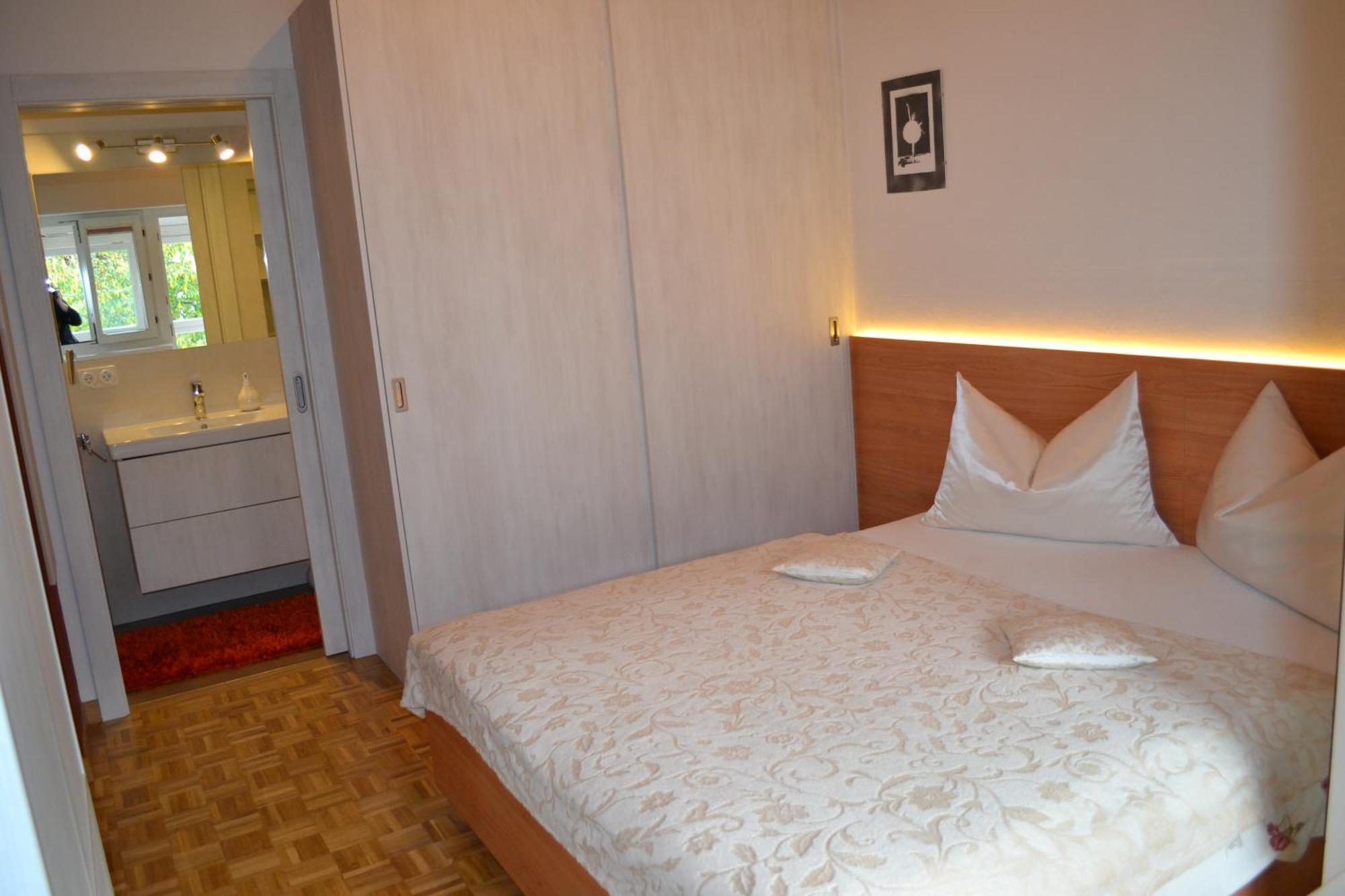 Ferienwohnung Pramstaller Olang ภายนอก รูปภาพ